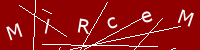 cf7captcha