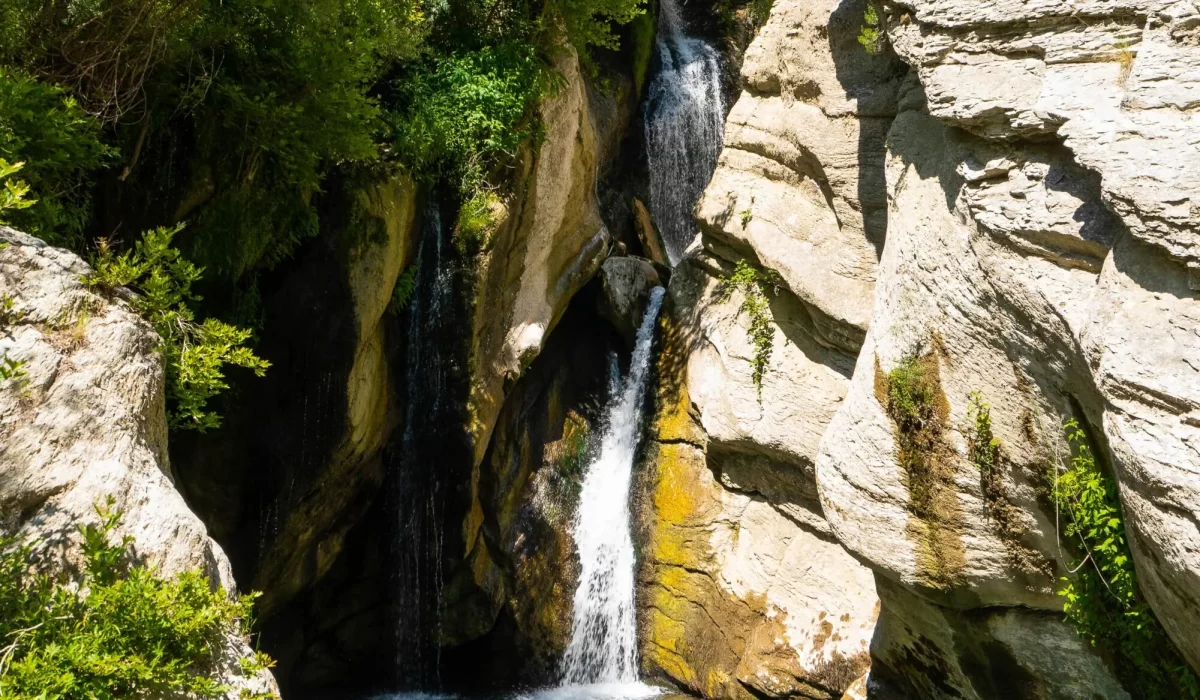 Bogova_Waterfall_Alpventurer-scaled-2